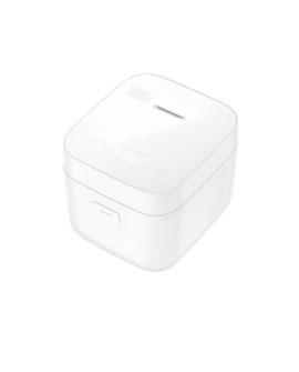 Ryżowar Xiaomi Multifunctional Rice Cooker 1,5l