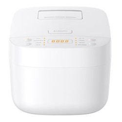 Xiaomi Multifunctional Rice...