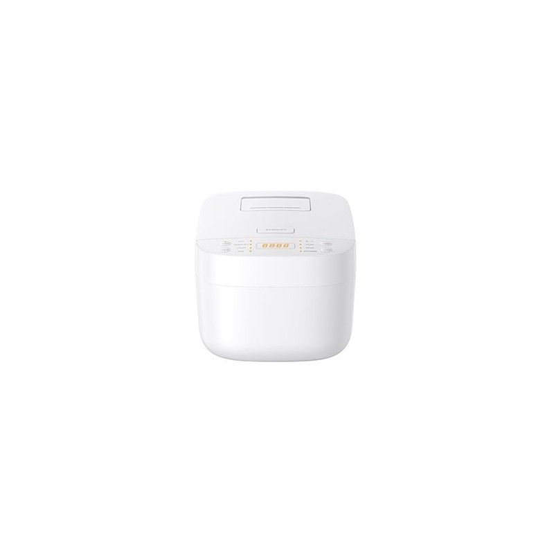 Xiaomi Multifunctional Rice Cooker 4L