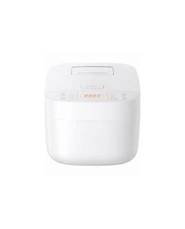 Xiaomi Multifunctional Rice Cooker 4L