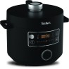 Szybkowar TEFAL Turbo Cuisine CY7548 (WYPRZEDAŻ)