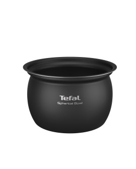 Szybkowar TEFAL Turbo Cuisine CY7548 (WYPRZEDAŻ)