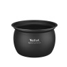 Szybkowar TEFAL Turbo Cuisine CY7548 (WYPRZEDAŻ)
