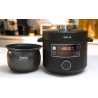 Szybkowar TEFAL Turbo Cuisine CY7548 (WYPRZEDAŻ)