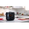 Szybkowar TEFAL Turbo Cuisine CY7548 (WYPRZEDAŻ)