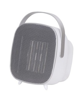 Termowentylator ceramiczny z LED Camry Camry