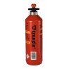 Butelka na paliwo Trangia 1l red