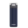 Kambukka kubek termiczny Etna 500ml Denim Blue