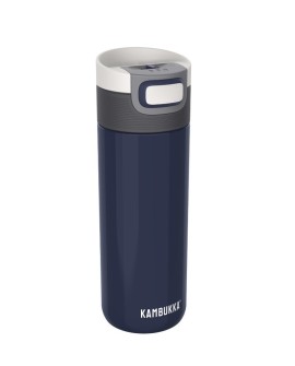 Kambukka kubek termiczny Etna 500ml Denim Blue