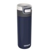 Kambukka kubek termiczny Etna 500ml Denim Blue