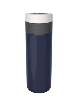 Kambukka kubek termiczny Etna 500ml Denim Blue