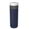 Kambukka kubek termiczny Etna 500ml Denim Blue