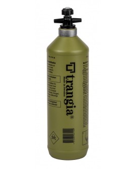 Butelka na paliwo Trangia 1l olive