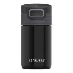 Kambukka kubek termiczny...