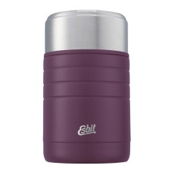 Termos majoris food jug...