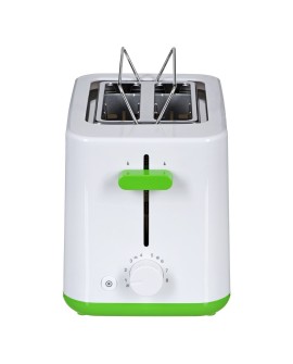 Toster BRAUN HT1010GR