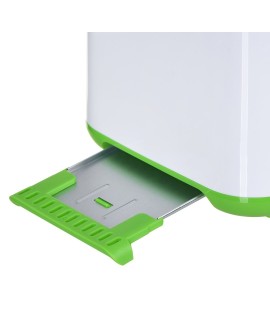 Toster BRAUN HT1010GR