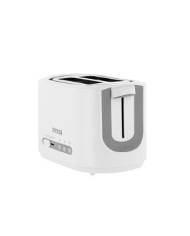 Toster 850W