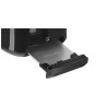 Toster Philips HD2516/90 (830W kolor czarny)