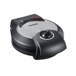 Severin WA 2103 gofrownica...