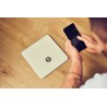 Waga łazienkowa TESLA TSL-HC-BF1321 Smart Composition Scale Wi-Fi Style