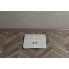 Waga łazienkowa TESLA TSL-HC-BF1321 Smart Composition Scale Wi-Fi Style