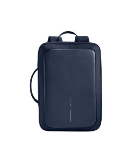 XD DESIGN PLECAK ANTYKRADZIEŻOWY BOBBY BIZZ 2.0 GRANATOWY P/N: P705.925