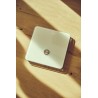 Waga łazienkowa TESLA TSL-HC-BF1321 Smart Composition Scale Wi-Fi Style