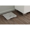 Waga łazienkowa TESLA TSL-HC-BF1321 Smart Composition Scale Wi-Fi Style