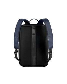 XD DESIGN PLECAK ANTYKRADZIEŻOWY BOBBY BIZZ 2.0 GRANATOWY P/N: P705.925