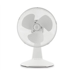 Midea | FT30-21M | Table...
