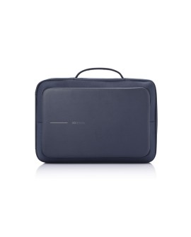 XD DESIGN PLECAK ANTYKRADZIEŻOWY BOBBY BIZZ 2.0 GRANATOWY P/N: P705.925