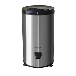 Wirówka Ravanson XPB2800-X...