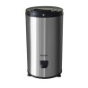 Wirówka Ravanson XPB2800-X (2800 obr/min 6 kg 360 mm Klasa A kolor srebrny)