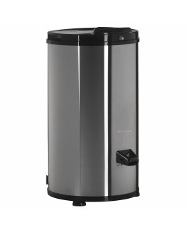 Wirówka Ravanson XPB2800-X (2800 obr/min 6 kg 360 mm Klasa A kolor srebrny)