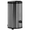Wirówka Ravanson XPB2800-X (2800 obr/min 6 kg 360 mm Klasa A kolor srebrny)