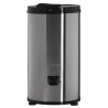 Wirówka Ravanson XPB2800-X (2800 obr/min 6 kg 360 mm Klasa A kolor srebrny)