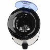 Wirówka Ravanson XPB2800-X (2800 obr/min 6 kg 360 mm Klasa A kolor srebrny)