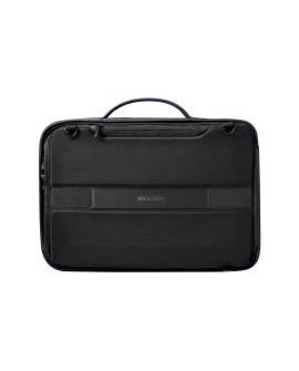 XD DESIGN PLECAK ANTYKRADZIEŻOWY BOBBY BIZZ 2.0 GRANATOWY P/N: P705.925