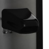 Wirówka Ravanson XPB2800-X (2800 obr/min 6 kg 360 mm Klasa A kolor srebrny)