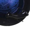 Wirówka Ravanson XPB2800-X (2800 obr/min 6 kg 360 mm Klasa A kolor srebrny)