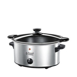 Wolnowar RUSSELL HOBBS...