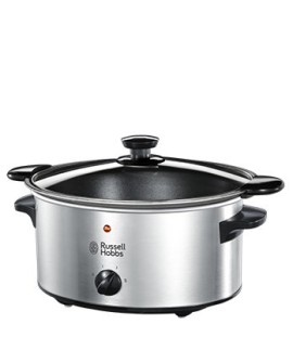 Wolnowar RUSSELL HOBBS 22740-56