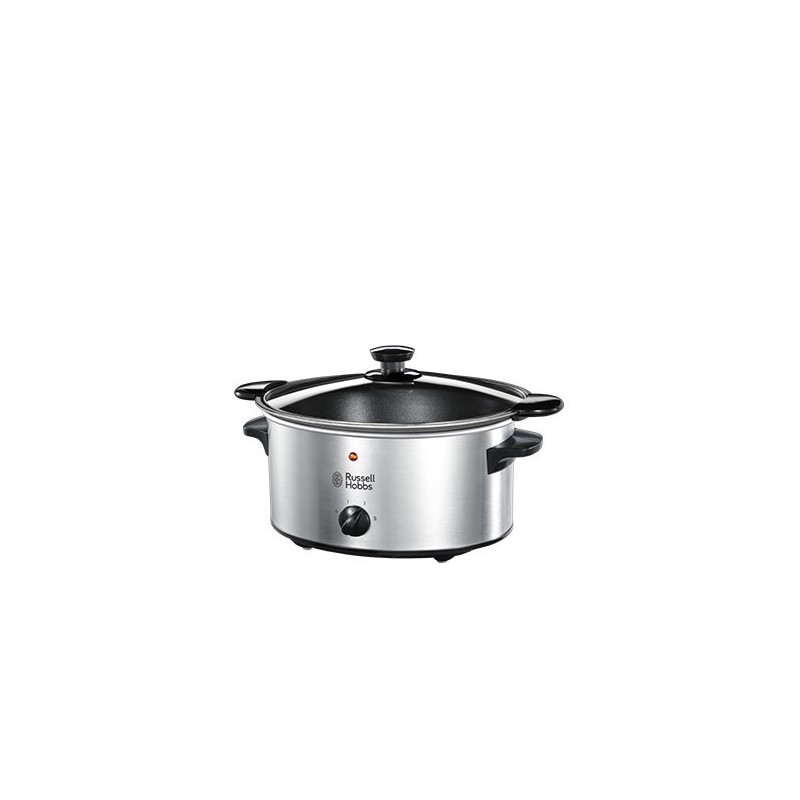 Wolnowar RUSSELL HOBBS 22740-56