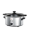 Wolnowar RUSSELL HOBBS 22740-56