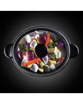 Wolnowar RUSSELL HOBBS 22740-56
