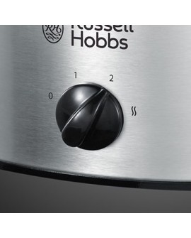 Wolnowar RUSSELL HOBBS 22740-56