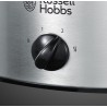 Wolnowar RUSSELL HOBBS 22740-56