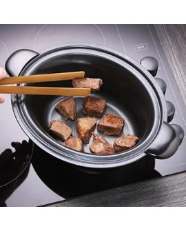 Wolnowar RUSSELL HOBBS 22740-56