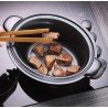 Wolnowar RUSSELL HOBBS 22740-56
